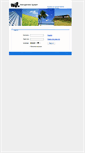 Mobile Screenshot of pc.easyipcam.com